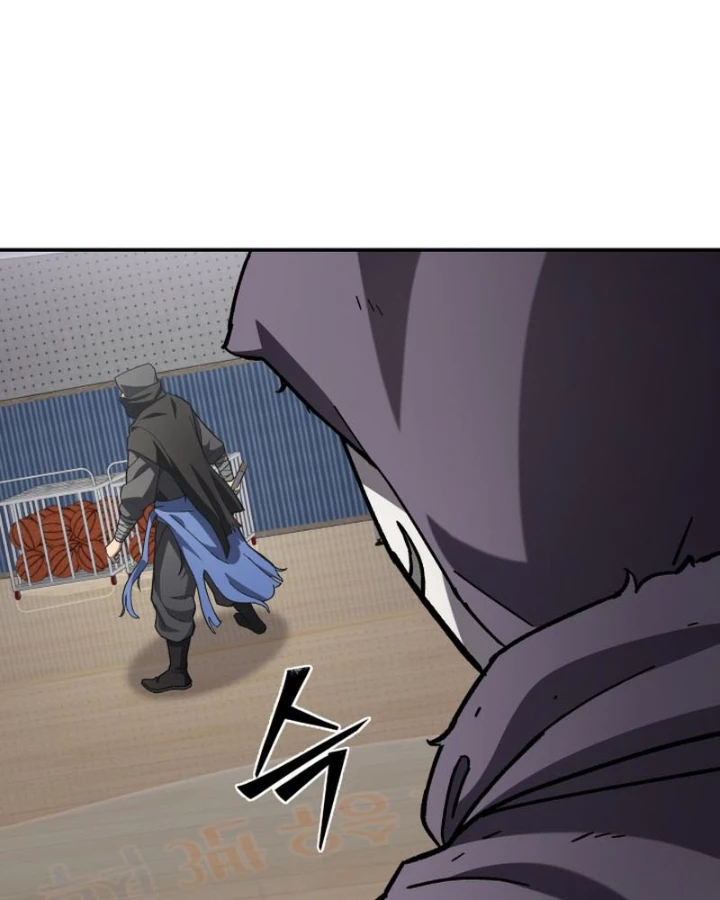 Thiên Ma Giáo Chapter 22 - Trang 2