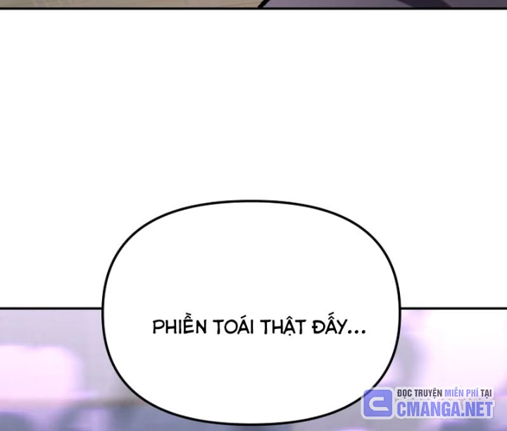 Thiên Ma Giáo Chapter 22 - Trang 2