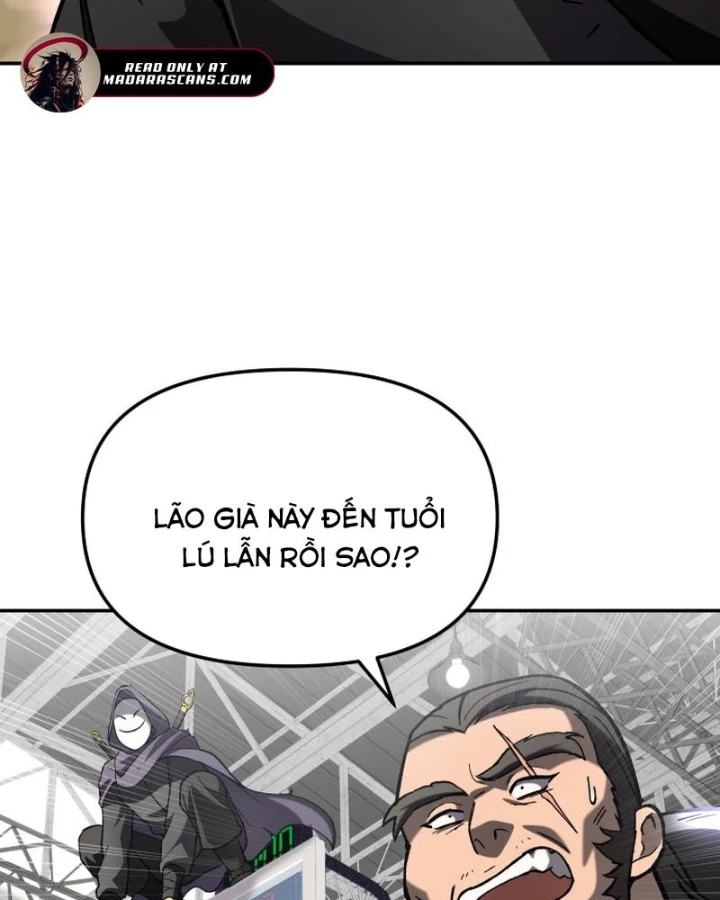 Thiên Ma Giáo Chapter 22 - Trang 2