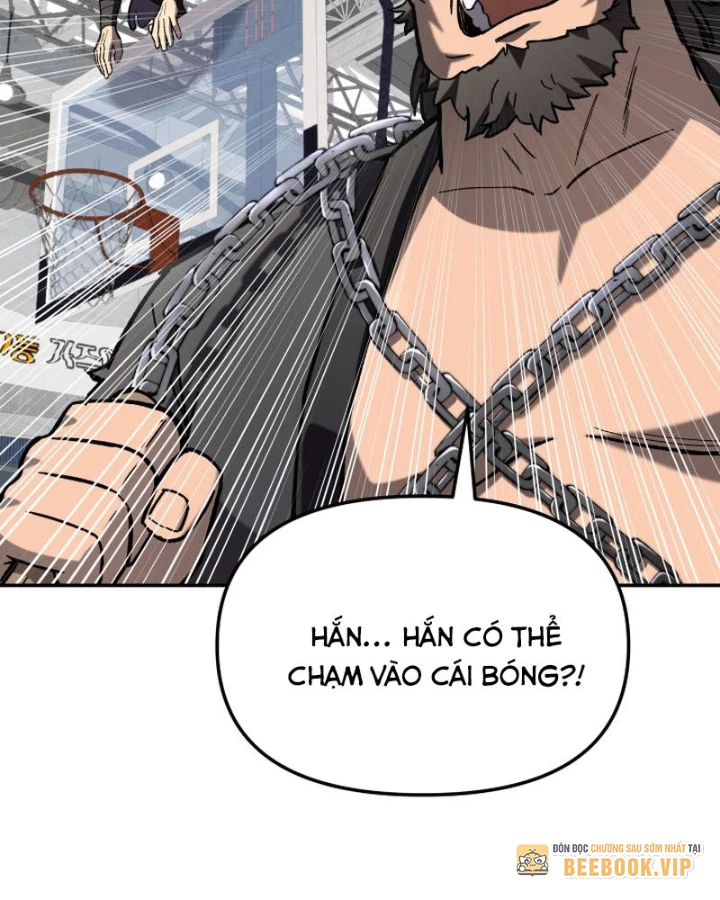 Thiên Ma Giáo Chapter 22 - Trang 2