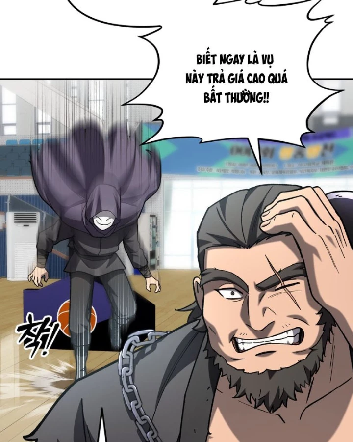 Thiên Ma Giáo Chapter 22 - Trang 2