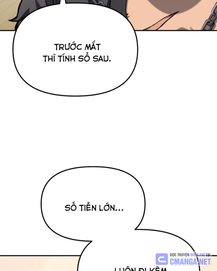 Thiên Ma Giáo Chapter 22 - Trang 2