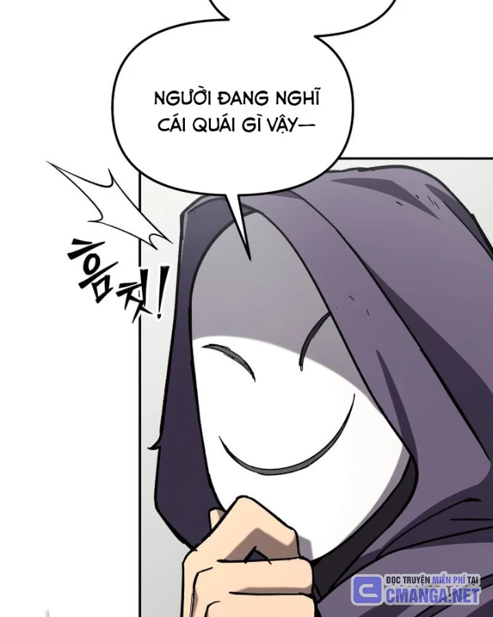 Thiên Ma Giáo Chapter 22 - Trang 2