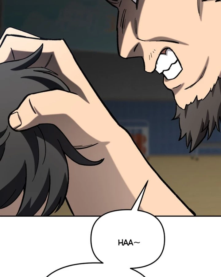 Thiên Ma Giáo Chapter 22 - Trang 2