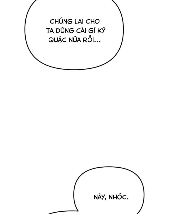 Thiên Ma Giáo Chapter 22 - Trang 2