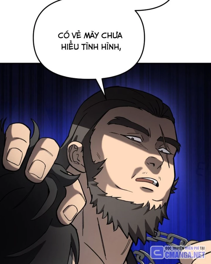 Thiên Ma Giáo Chapter 22 - Trang 2