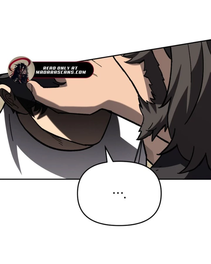 Thiên Ma Giáo Chapter 22 - Trang 2