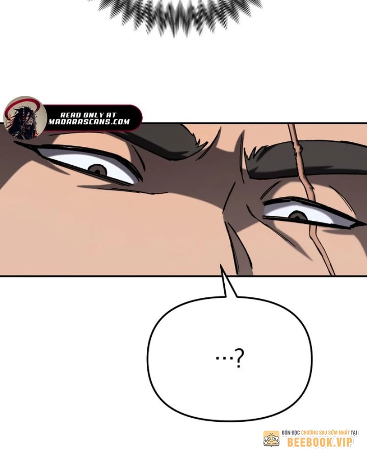Thiên Ma Giáo Chapter 22 - Trang 2