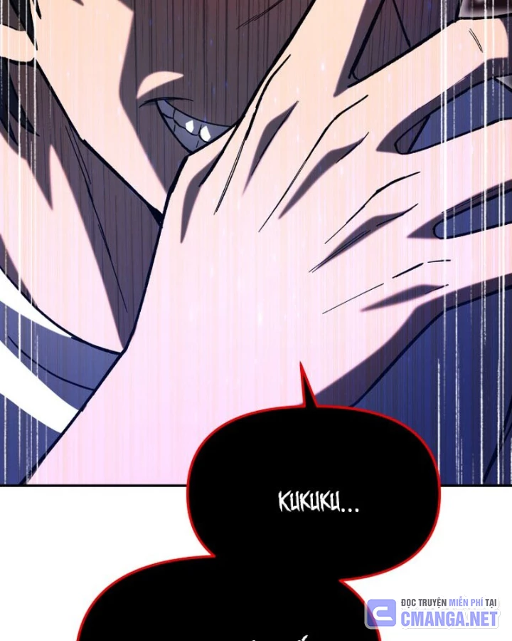 Thiên Ma Giáo Chapter 22 - Trang 2