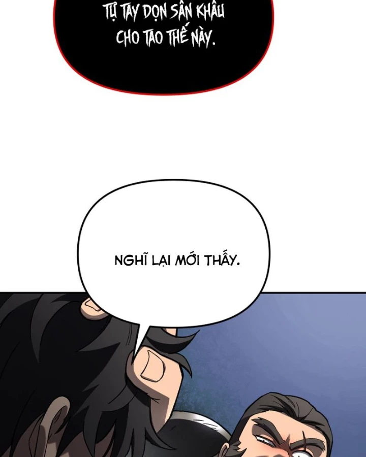 Thiên Ma Giáo Chapter 22 - Trang 2