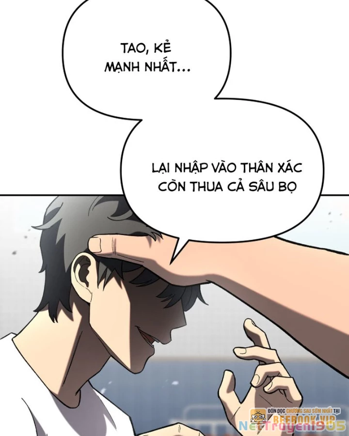 Thiên Ma Giáo Chapter 22 - Trang 2