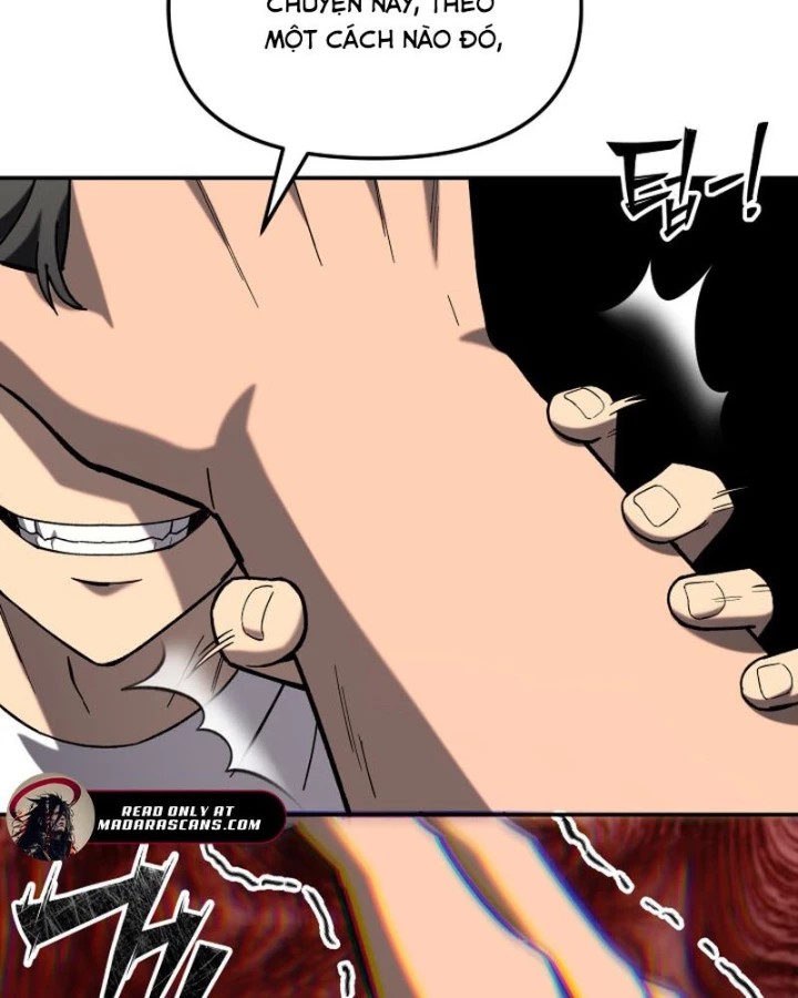 Thiên Ma Giáo Chapter 22 - Trang 2