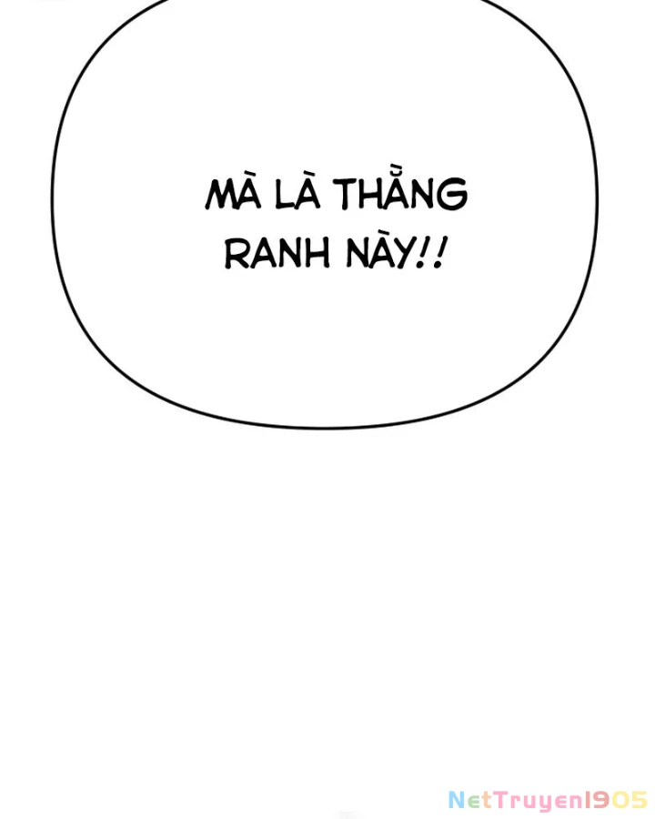 Thiên Ma Giáo Chapter 22 - Trang 2