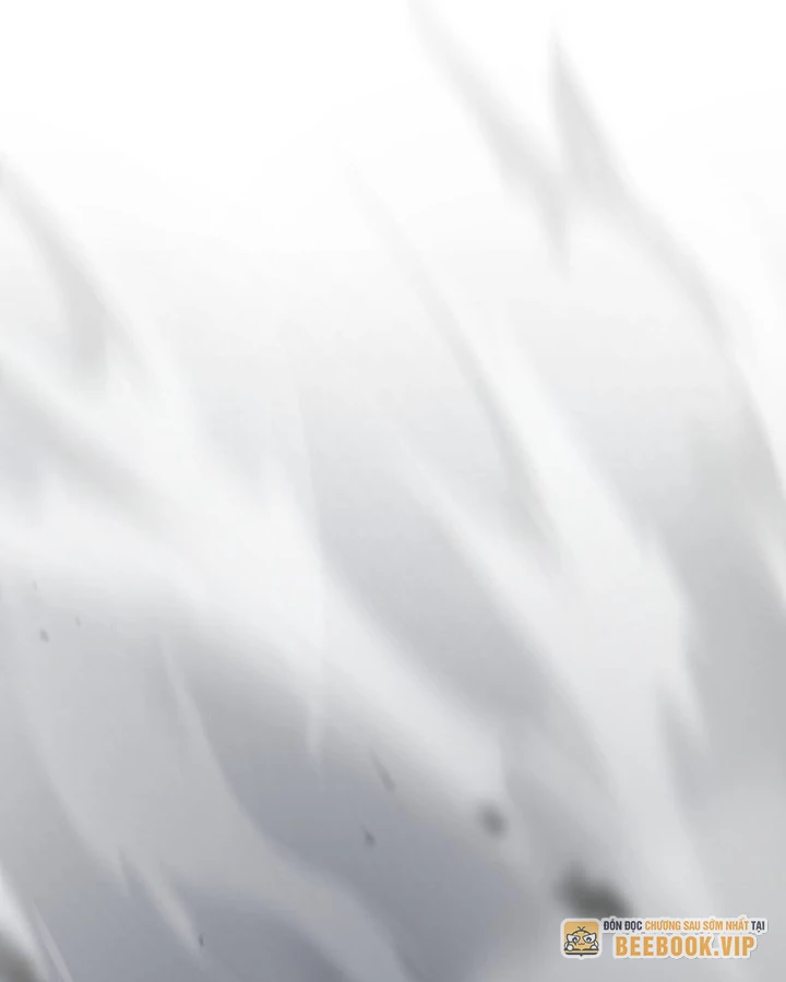 Thiên Ma Giáo Chapter 22 - Trang 2