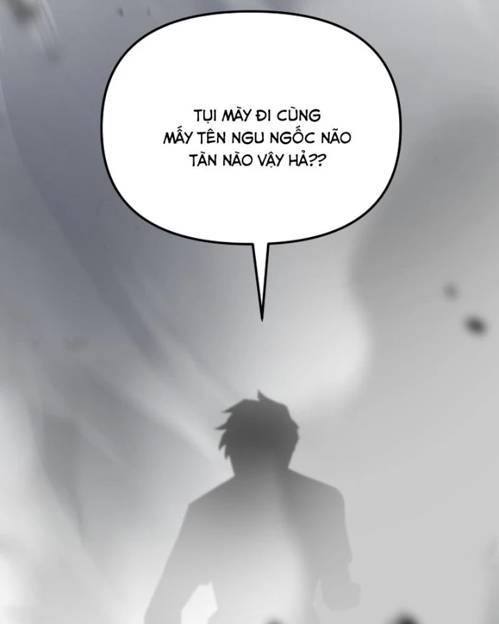 Thiên Ma Giáo Chapter 22 - Trang 2