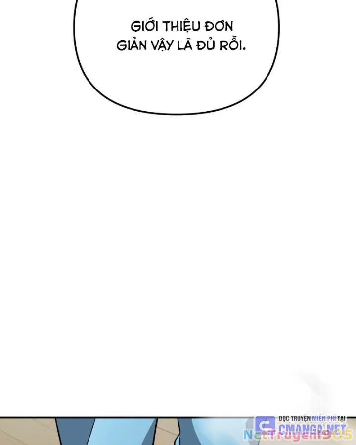 Thiên Ma Giáo Chapter 22 - Trang 2