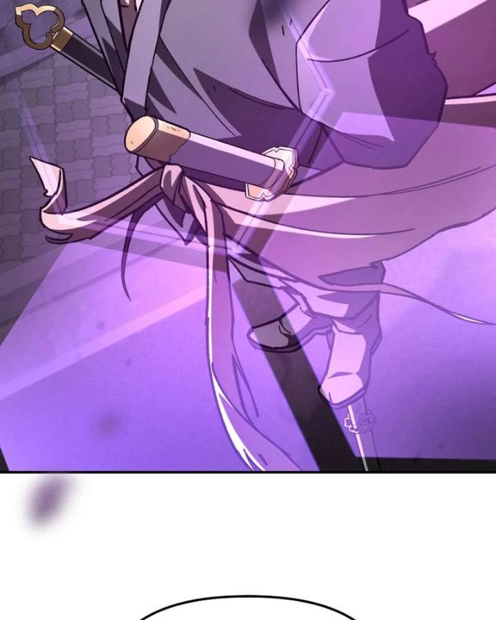 Thiên Ma Giáo Chapter 22 - Trang 2