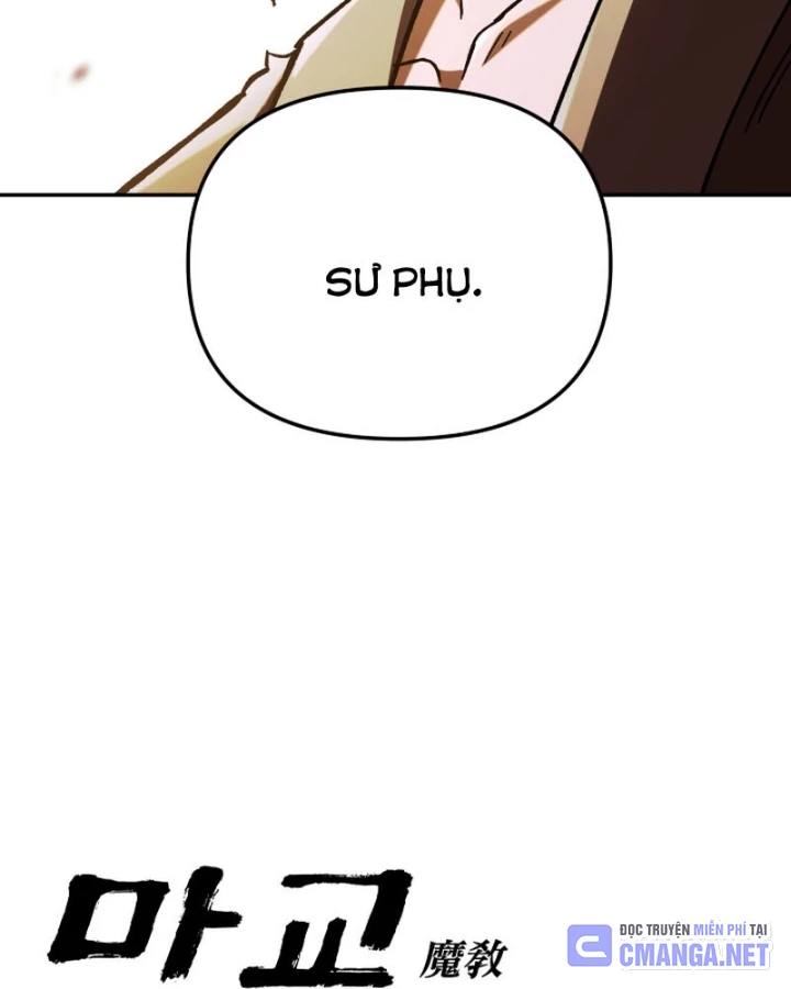 Thiên Ma Giáo Chapter 22 - Trang 2