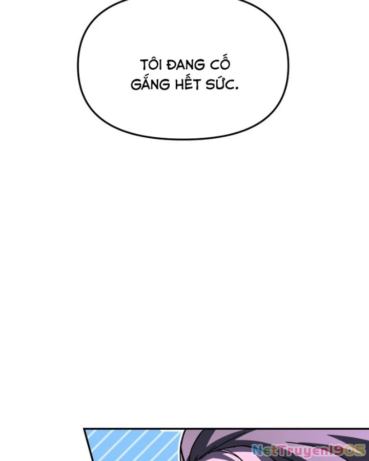Thiên Ma Giáo Chapter 22 - Trang 2