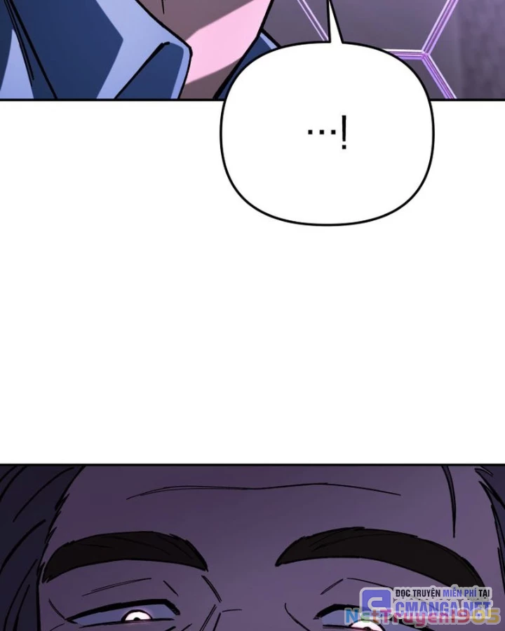Thiên Ma Giáo Chapter 22 - Trang 2