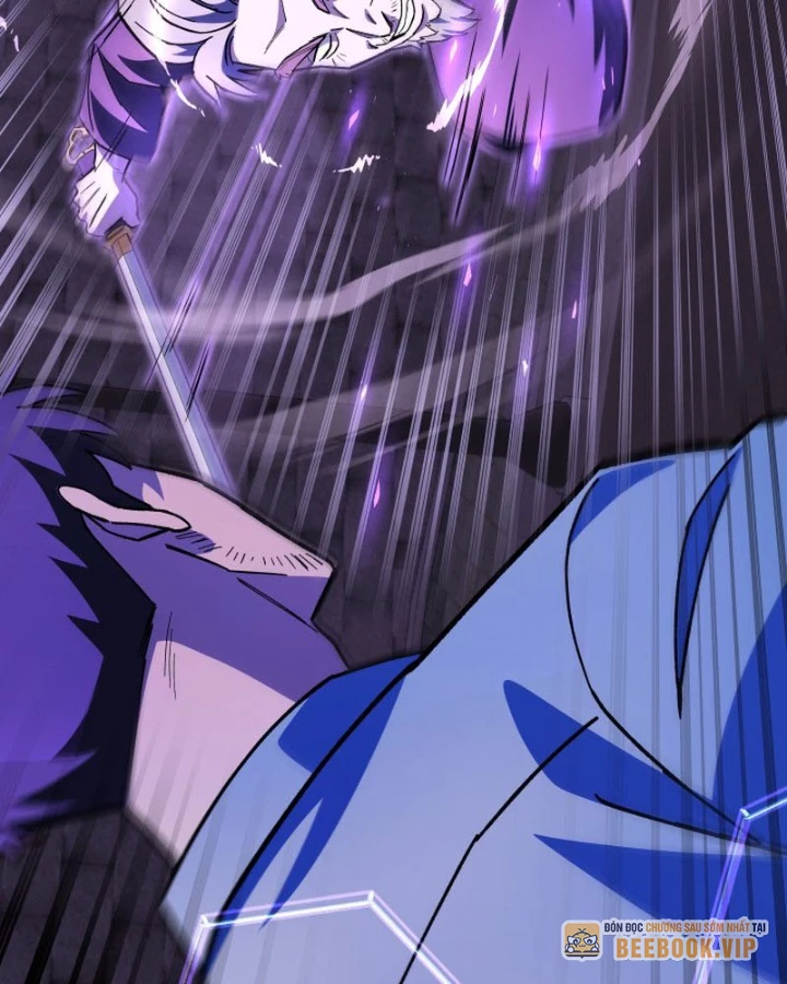Thiên Ma Giáo Chapter 22 - Trang 2