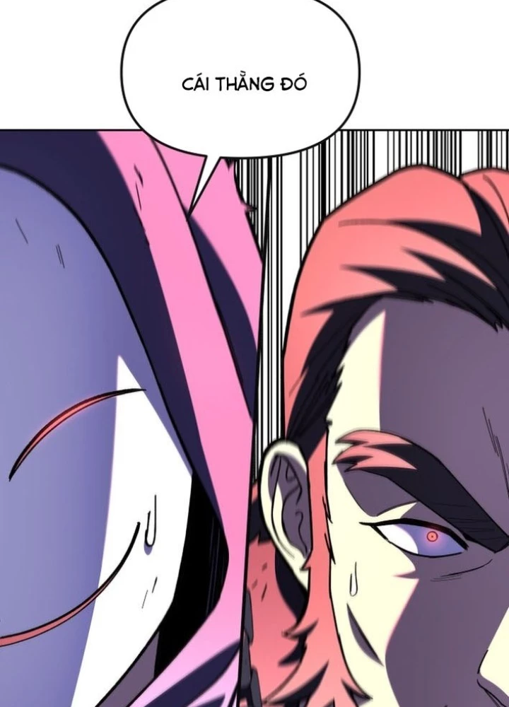 Thiên Ma Giáo Chapter 23 - Trang 2