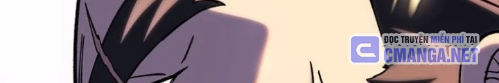 Thiên Ma Giáo Chapter 23 - Trang 2