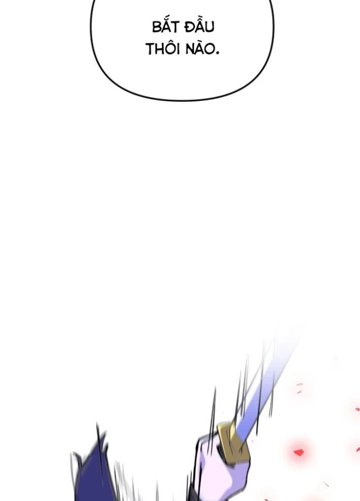 Thiên Ma Giáo Chapter 23 - Trang 2