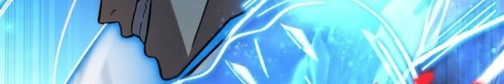 Thiên Ma Giáo Chapter 23 - Trang 2