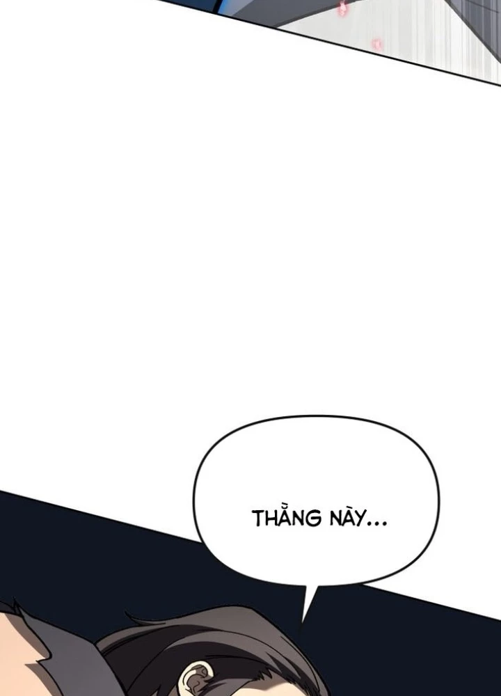 Thiên Ma Giáo Chapter 23 - Trang 2
