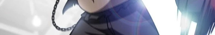 Thiên Ma Giáo Chapter 23 - Trang 2