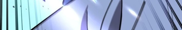 Thiên Ma Giáo Chapter 23 - Trang 2