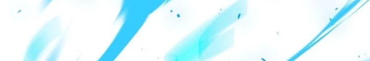 Thiên Ma Giáo Chapter 23 - Trang 2