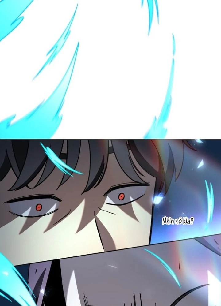 Thiên Ma Giáo Chapter 23 - Trang 2