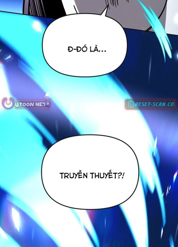 Thiên Ma Giáo Chapter 23 - Trang 2