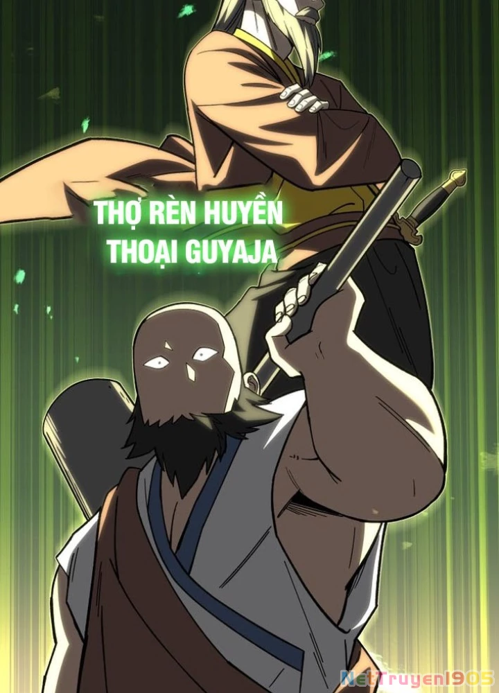 Thiên Ma Giáo Chapter 23 - Trang 2