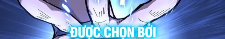 Thiên Ma Giáo Chapter 23 - Trang 2