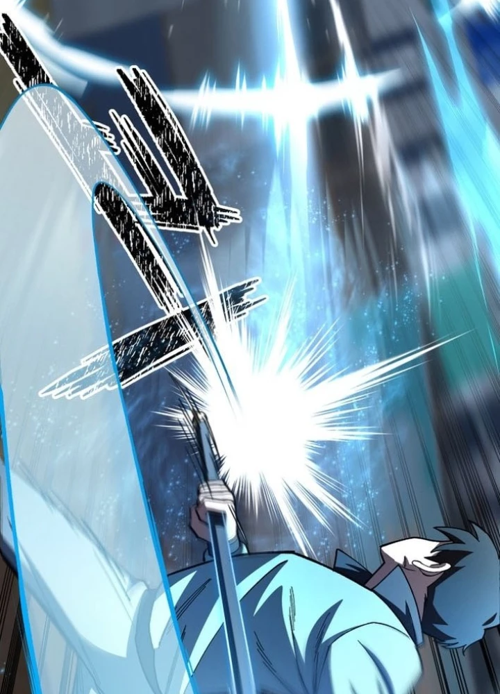 Thiên Ma Giáo Chapter 23 - Trang 2