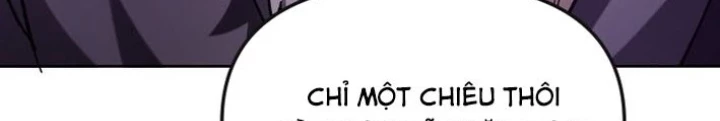 Thiên Ma Giáo Chapter 23 - Trang 2