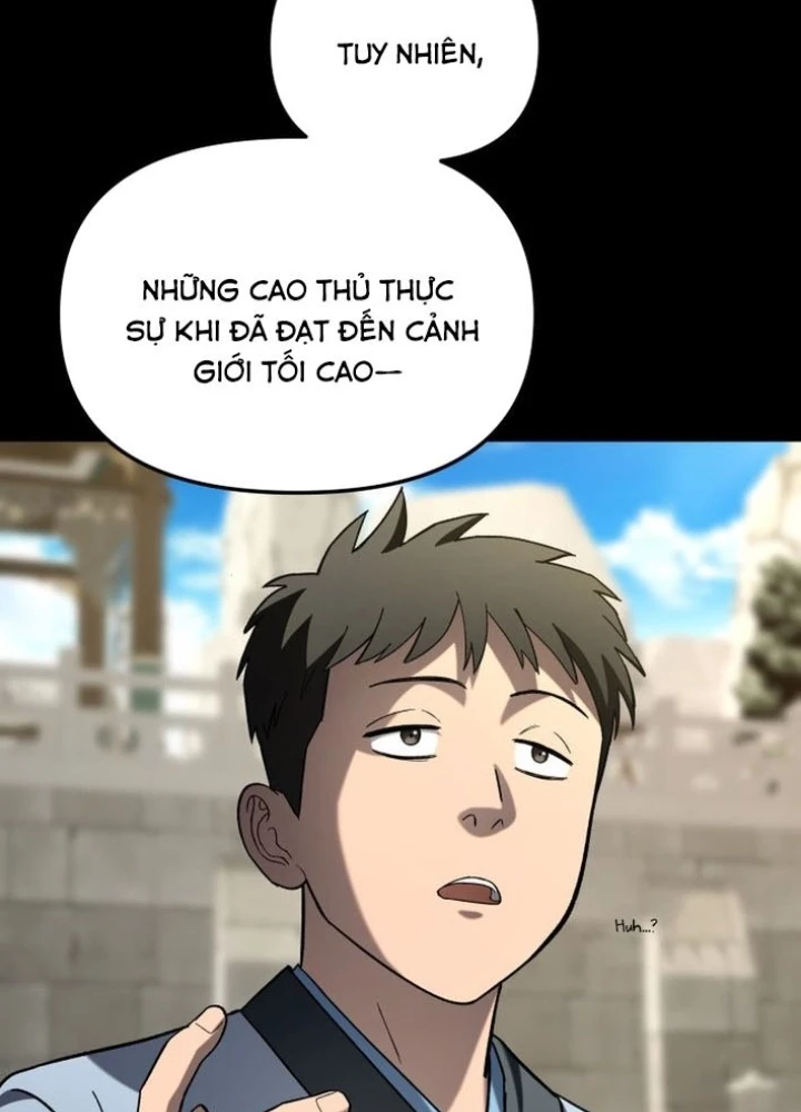 Thiên Ma Giáo Chapter 23 - Trang 2