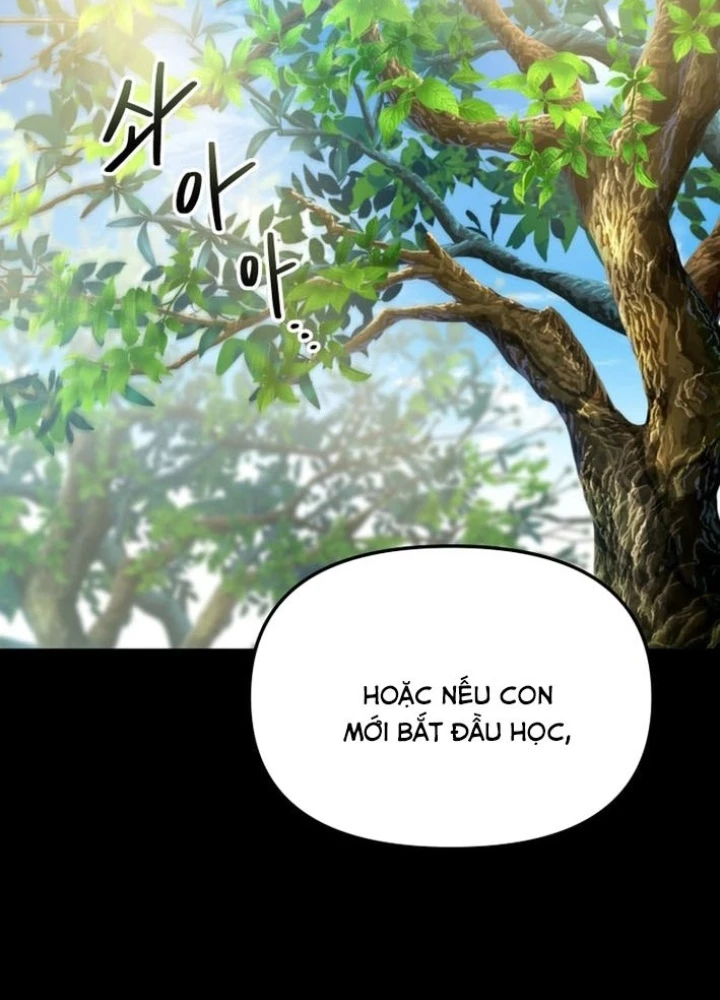 Thiên Ma Giáo Chapter 23 - Trang 2