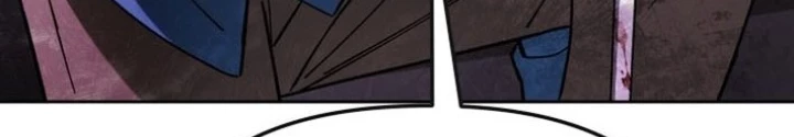 Thiên Ma Giáo Chapter 23 - Trang 2