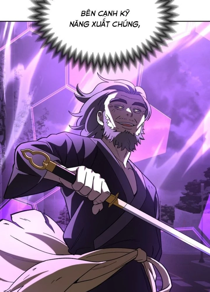 Thiên Ma Giáo Chapter 23 - Trang 2