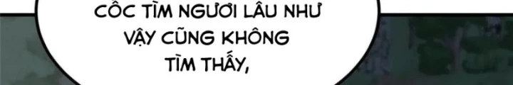 Thiên Ma Giáo Chapter 23 - Trang 2