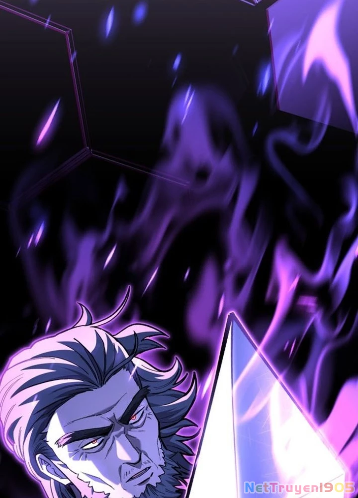Thiên Ma Giáo Chapter 23 - Trang 2