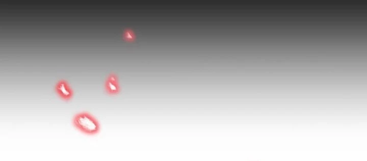Thiên Ma Giáo Chapter 25.1 - Trang 2