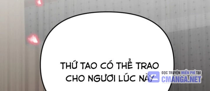 Thiên Ma Giáo Chapter 25.1 - Trang 2