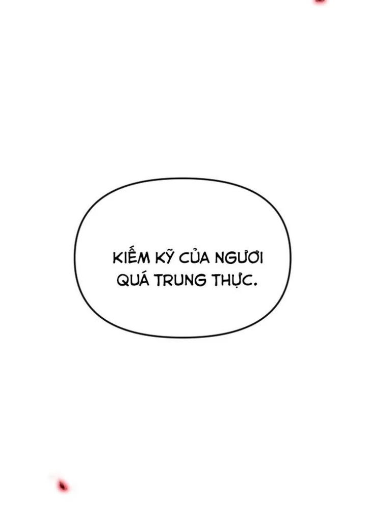 Thiên Ma Giáo Chapter 25.1 - Trang 2