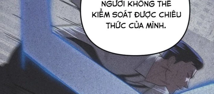 Thiên Ma Giáo Chapter 25.1 - Trang 2
