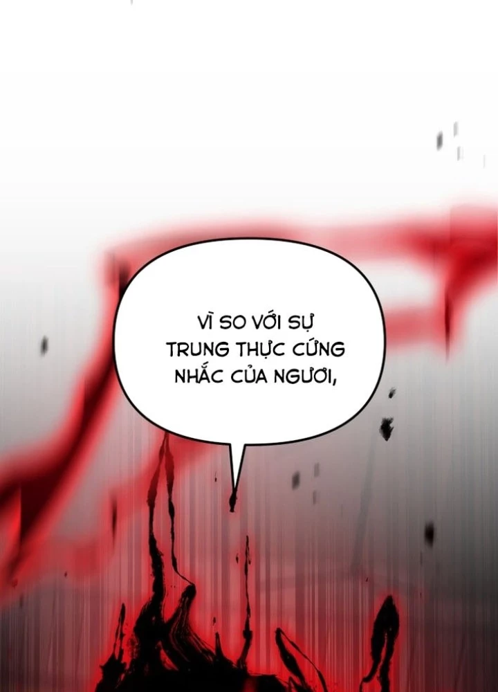 Thiên Ma Giáo Chapter 25.1 - Trang 2